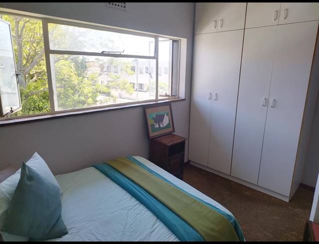 2 BEDROOM APARTMENT FOR SALE IN GLENLILLY